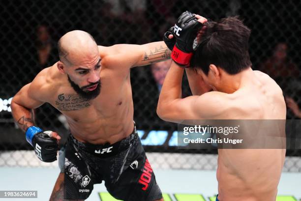 Azaket Fight Azat Kazakhstan Photos and Premium High Res Pictures - Getty Images