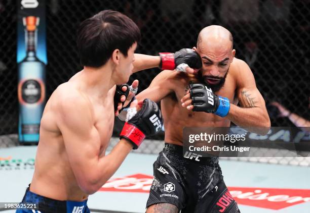Azaket Fight Azat Kazakhstan Photos and Premium High Res Pictures - Getty Images