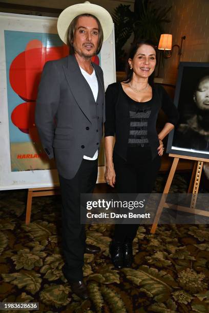 Pictures and Photos - Getty Images