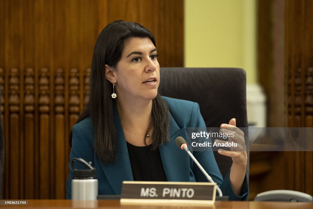 DC Council unanimously passes "Secure DC" Crime Bill