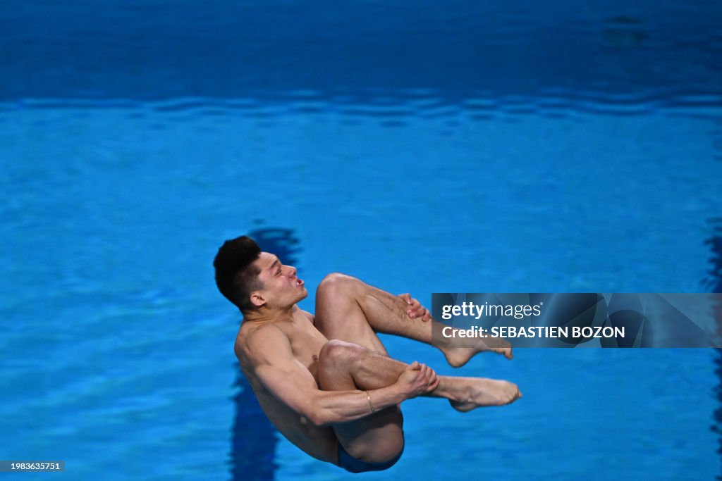 DIVING-WORLD-2024