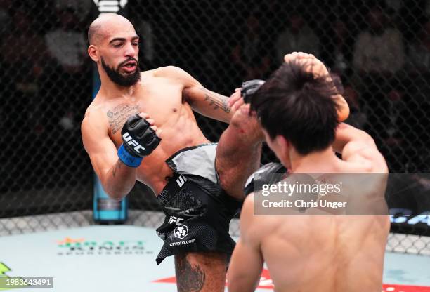 Azaket Fight Azat Kazakhstan Photos and Premium High Res Pictures - Getty Images