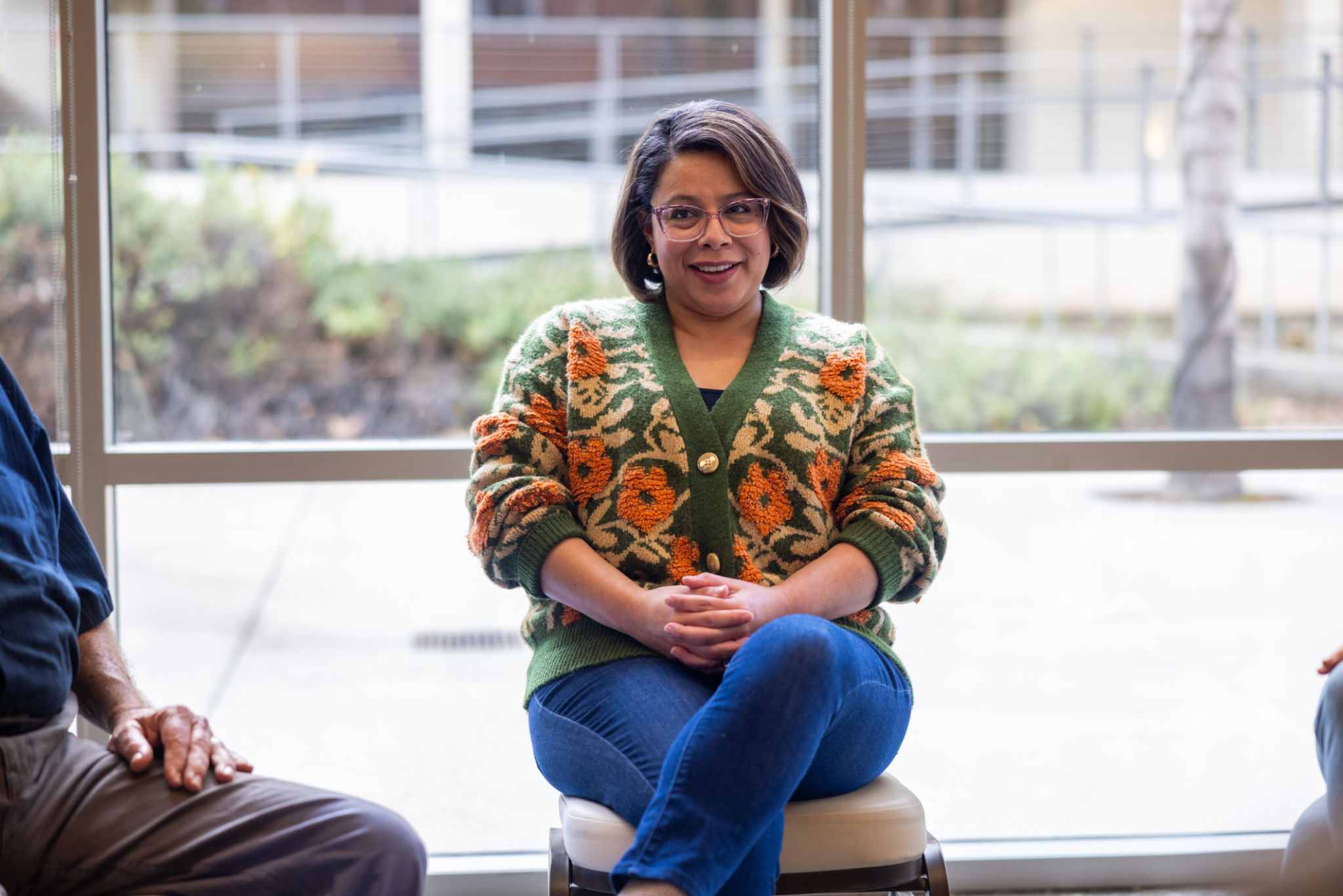 terapia psicológica