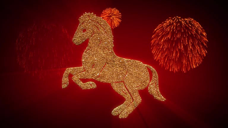https://media.gettyimages.com/id/1983835833/video/gold-glitter-particles-horse-chinese-zodiac-on-red-background-with-fireworks.jpg?b=1&s=640x640&k=20&c=Nrbz2jxqTSayX-WJ-hUkl7YPIpY2E4ayJcEAyDYfAKg=