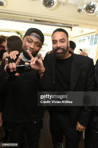 140 René Mclean Stock Photos, HighRes Pictures, and Images Getty Images