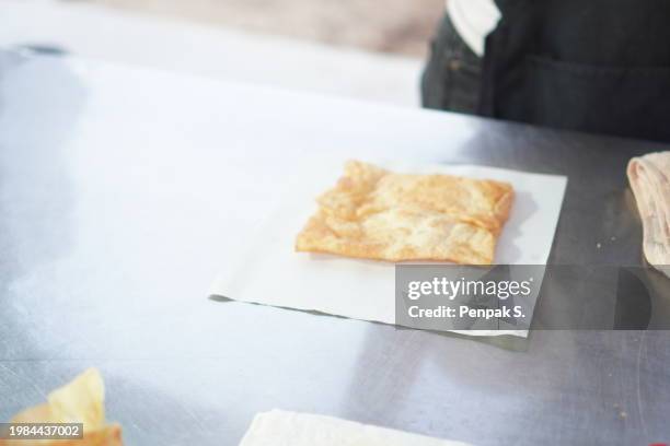 Pure White Roti 146 White Roti Stock Photos, High-Res Pictures, and Images - Getty Images