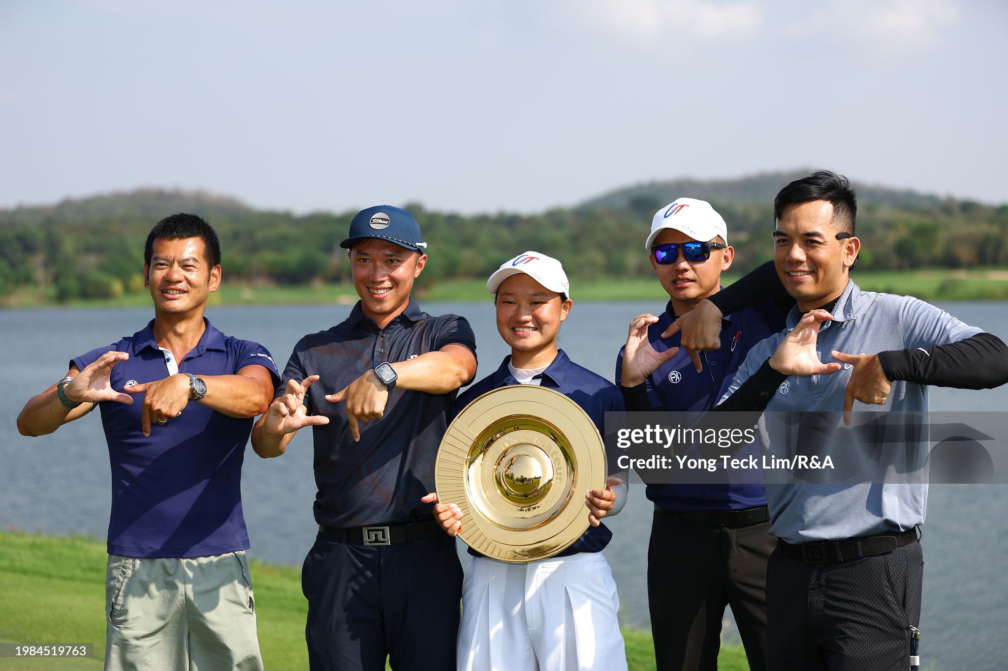 https://media.gettyimages.com/id/1984519763/photo/the-womens-amateur-asia-pacific-championship-day-four.jpg?s=2048x2048&w=gi&k=20&c=KpGvhlRyYuPIXlHglPodO_OKd2M1Y_3AbIE4ZaMTghU=