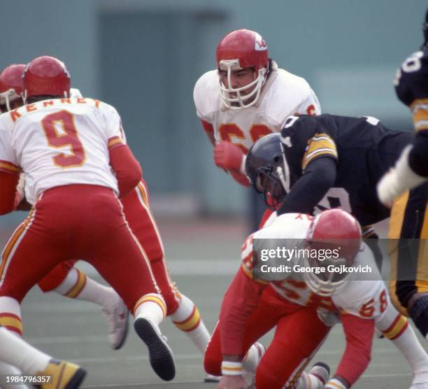 16 Jack Rudnay Stock Photos, HighRes Pictures, and Images Getty Images