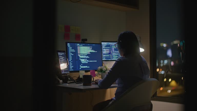 Computer Programmers Working Mainframe 3,391 Mainframe Stock Videos, Footage, & 4K Video Clips - Getty Images
