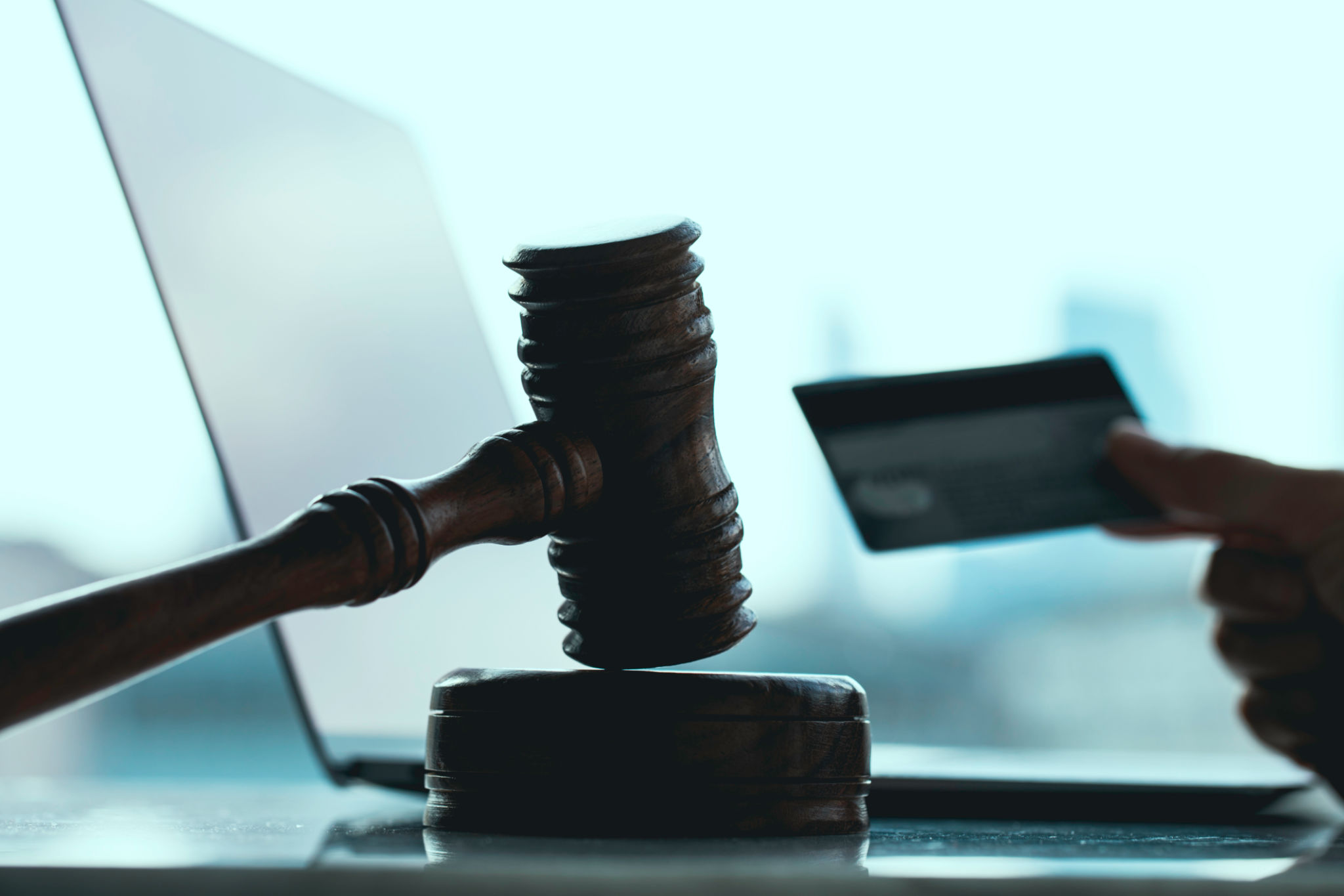 consumer protection