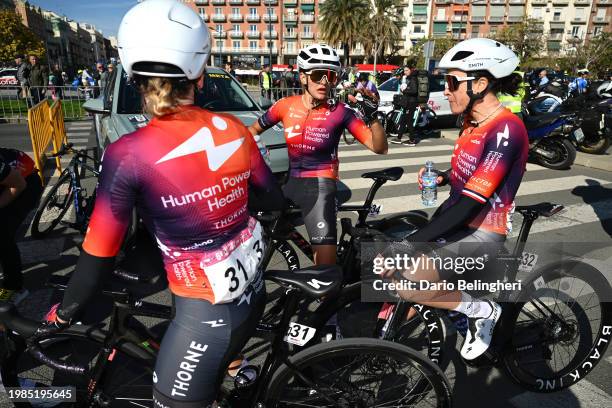 Katia Ragusa Photos and Premium High Res Pictures Getty Images