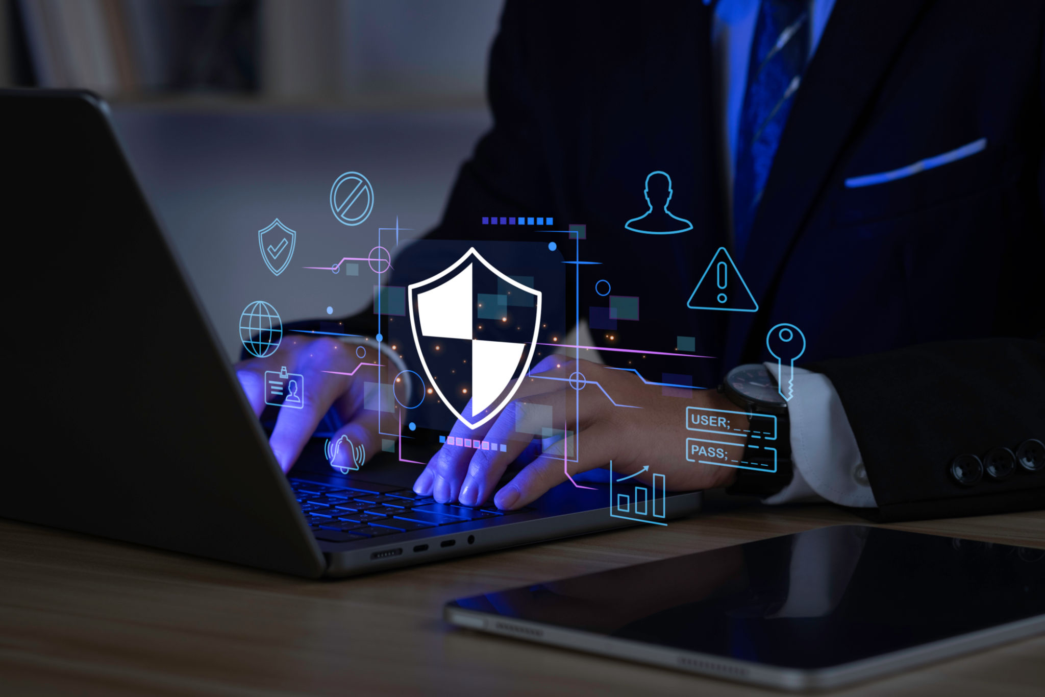 online insurance