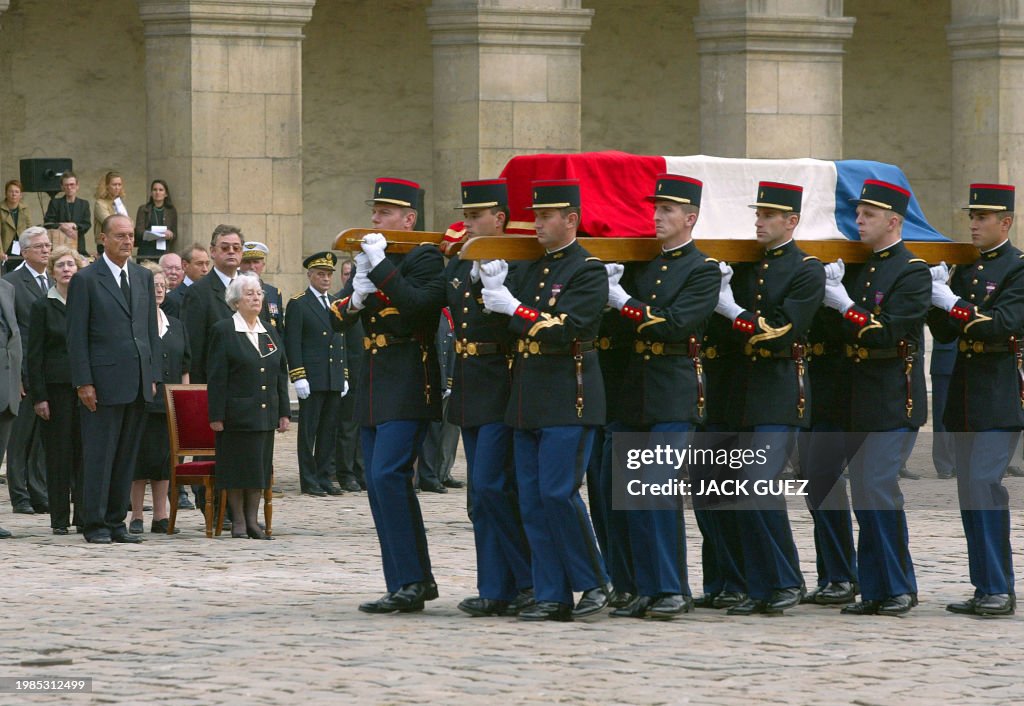 PCF-RESISTANCE-DECES