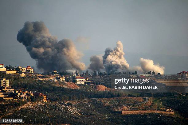 28 El Khiam Stock Photos, HighRes Pictures, and Images Getty Images