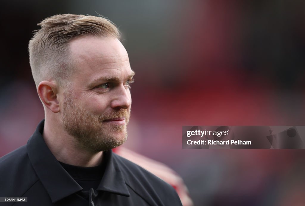 West Ham United v Arsenal FC - Barclays Women´s Super League