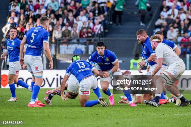 Tommaso Costantino Photos and Premium High Res Pictures Getty Images
