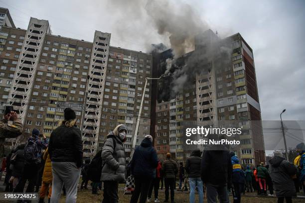 Ukraine High Rises 174,644 Ukraine City Stock Photos, High-Res Pictures, and Images ...