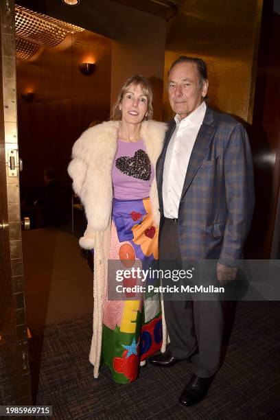 Harry Roush 274 Tom Roush Stock Photos, High-Res Pictures, and Images - Getty Images