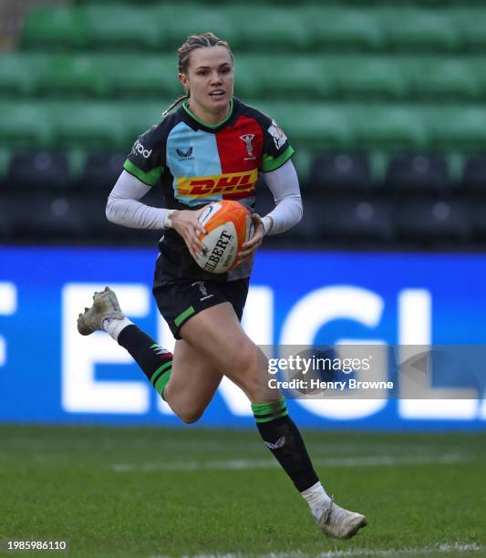 1,624 Ellie Kildunne Photos & High Res Pictures Getty Images