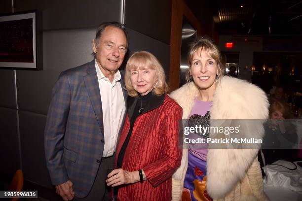 Harry Roush 274 Tom Roush Stock Photos, High-Res Pictures, and Images - Getty Images