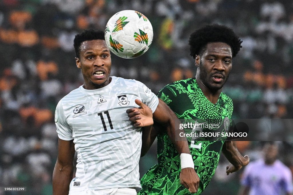 TOPSHOT-FBL-CAN-2024-NGR-RSA
