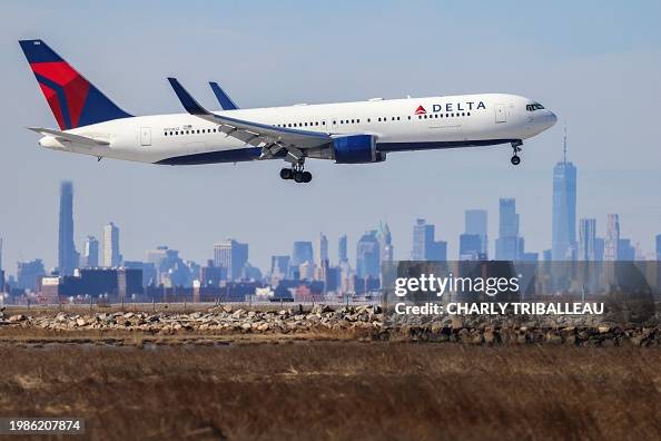 US-TRANSPORT-AVIATION-BOEING US-TRANSPORT-AVIATION-BOEING