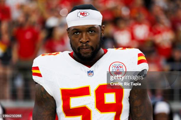 Joshua Kaindoh Photos and Premium High Res Pictures Getty Images