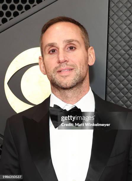 Michael Robin Michael Robin Photos and Premium High Res Pictures - Getty Images