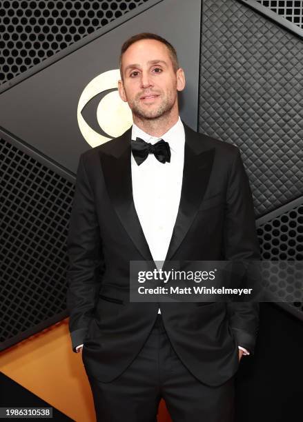 Michael Robin Michael Robin Photos and Premium High Res Pictures - Getty Images