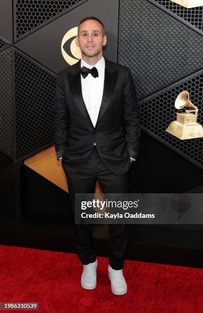 Michael Robin Michael Robin Photos and Premium High Res Pictures - Getty Images