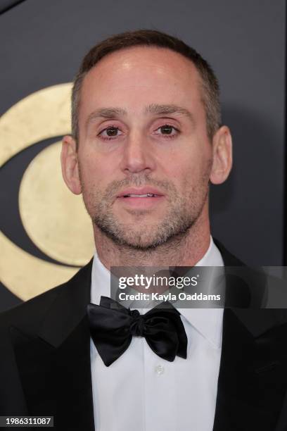 Michael Robin Michael Robin Photos and Premium High Res Pictures - Getty Images