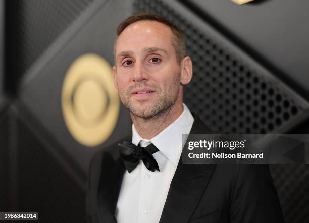 Michael Robin Michael Robin Photos and Premium High Res Pictures - Getty Images