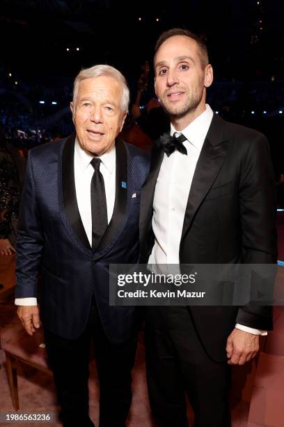 Michael Robin Michael Robin Photos and Premium High Res Pictures - Getty Images