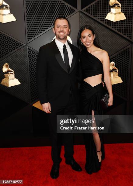 Rob Bisel 57 Rob Bisel Stock Photos, High-Res Pictures, and Images - Getty Images