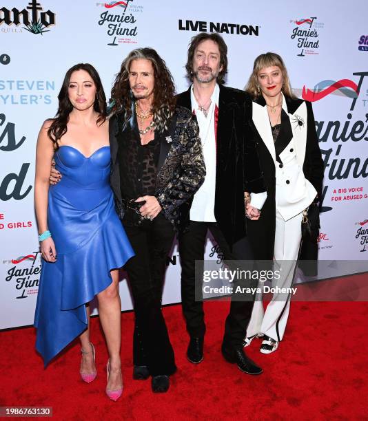 170 Camille Johnson Stock Photos, High Res Pictures, and Images Getty