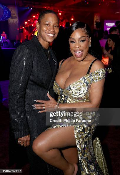 66th GRAMMY Awards - GRAMMY Celebration 66th GRAMMY Awards - GRAMMY Celebration