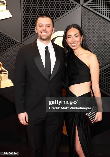 Rob Bisel 57 Rob Bisel Stock Photos, High-Res Pictures, and Images - Getty Images