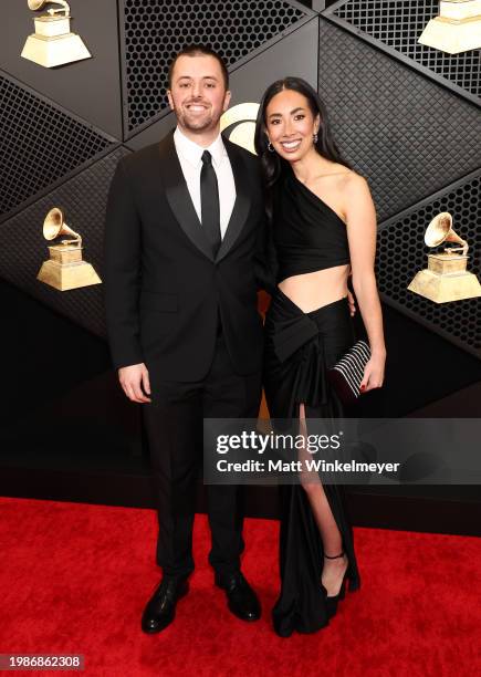 Rob Bisel 57 Rob Bisel Stock Photos, High-Res Pictures, and Images - Getty Images