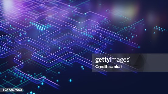 Big data visualisation. Abstract digital particles. Cyber network background. Technology backdrop. Big data visualisation. Abstract digital particles. Cyber network background. Technology backdrop.