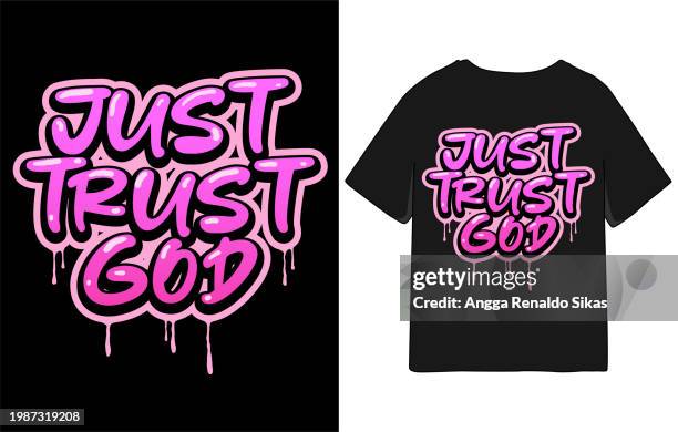 Christian Mother’s Day Shirt Trust God Christian Mother’s Day Shirt Trust God