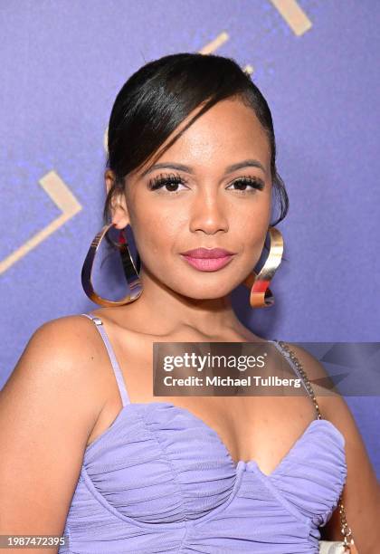Shamara Roper 66 Shamara Stock Photos, High-Res Pictures, and Images - Getty Images