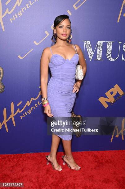 Shamara Rashad 66 Shamara Stock Photos, High-Res Pictures, and Images - Getty Images