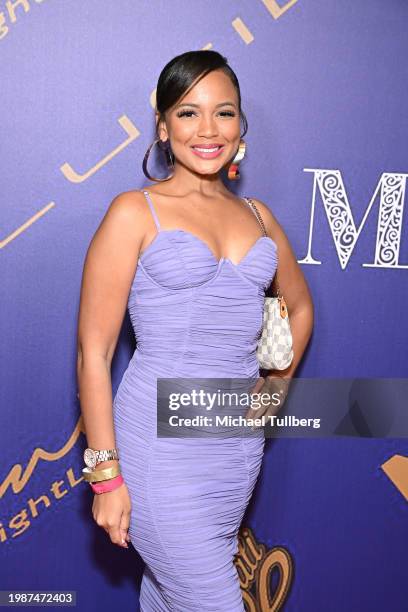 Shamara Rashad 39 Shamara Stock Photos, High-Res Pictures, and Images - Getty Images