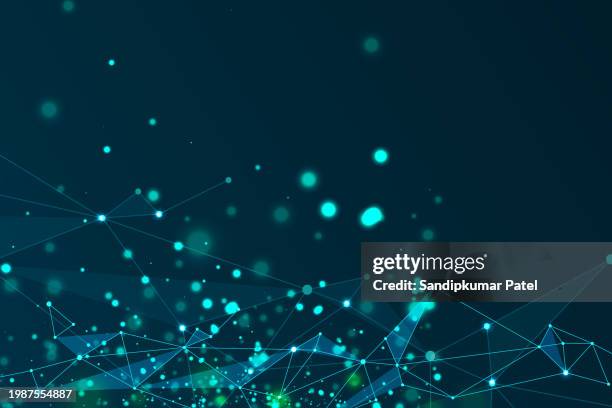 Big Tech Abstract 130 Big Tech Background High Res Illustrations - Getty Images