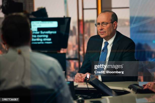 Tom Barkin 80 Thomas Barkin Stock Photos, High-Res Pictures, and Images - Getty Images