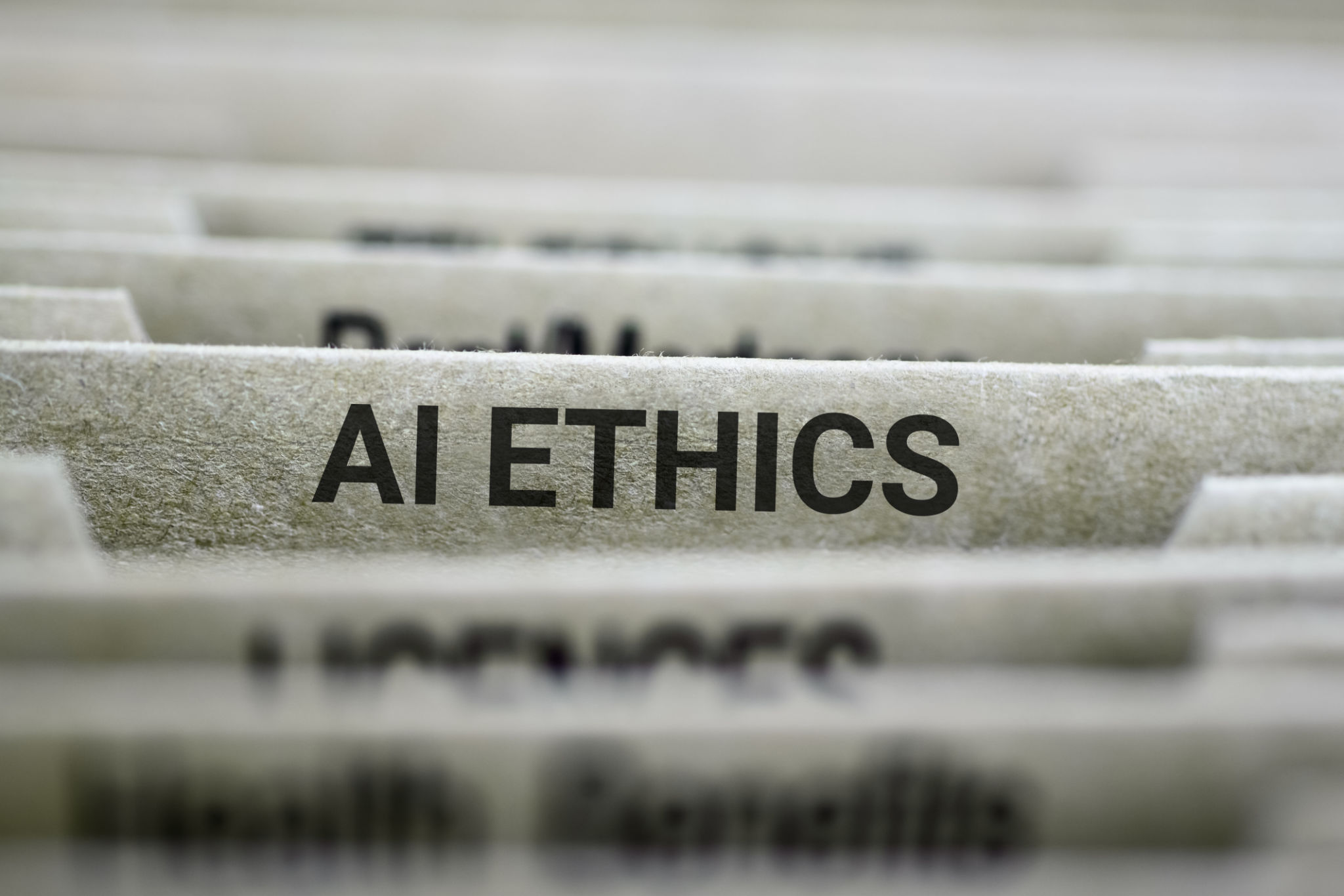 ai bias