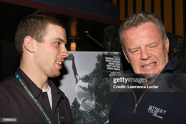 Rodrick Stratton 313 Richard A Stratton Stock Photos, High-Res Pictures, and Images ...