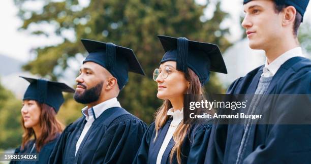 Grade R Graduate 1,129 South African Graduation Stock Photos, High-Res Pictures, and ...