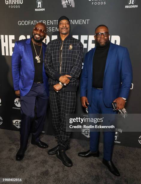 Pictures and Photos - Getty Images