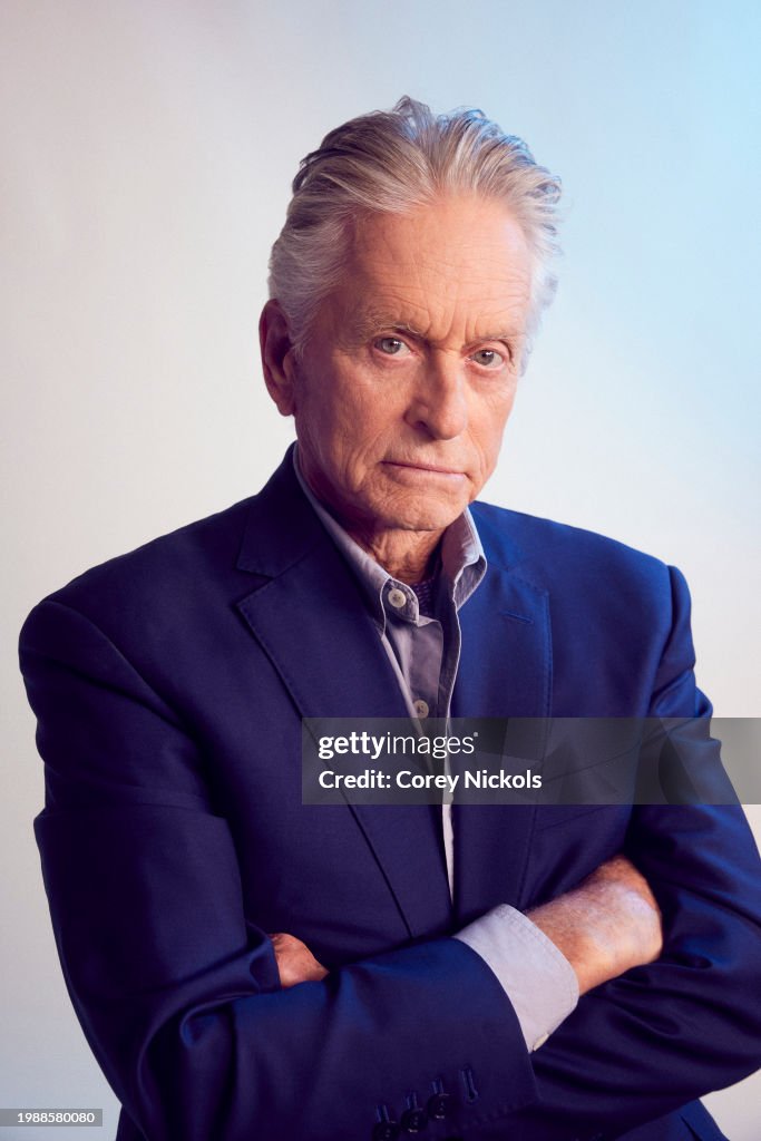 2024 Winter TCA Portrait Studio